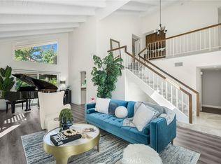 615 Augusta Ct, Fullerton, CA 92835