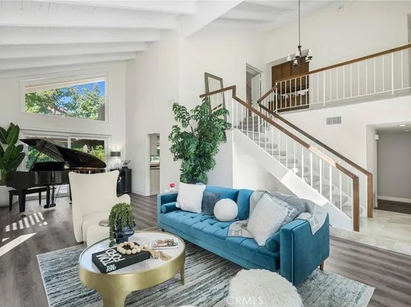615 Augusta Ct, Fullerton, CA 92835
