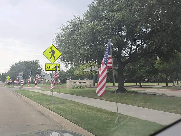 9960 Dixon Ct — Photo 15