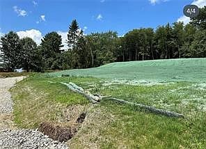 4th image of 280 Fayette City Rd