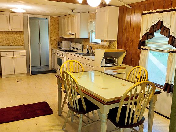 4th image of 147 Camp Godwin Rd