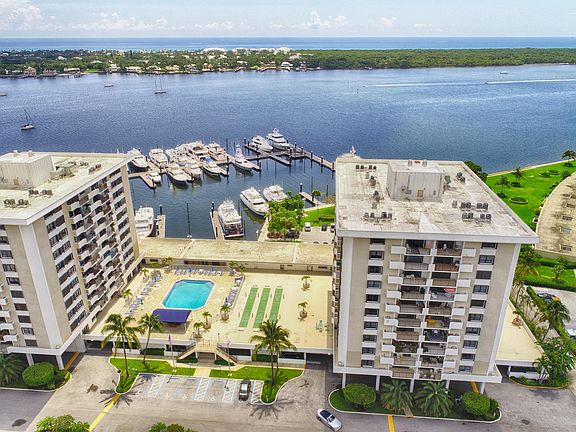 4th image of 1200 Marine Way APT 107