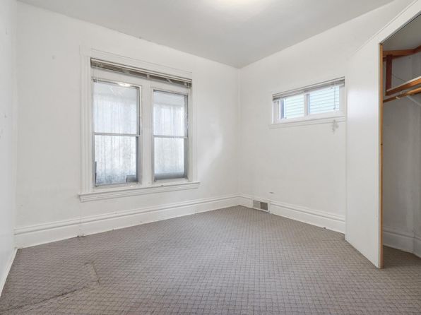 saint-paul-minnesota-2157693 picture