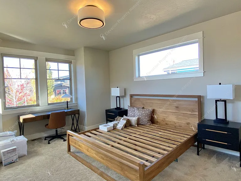 19372 Alianna Loop — Photo 10