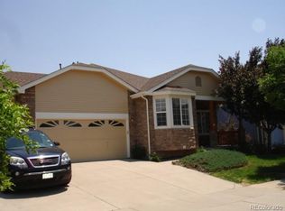 10516 Wheeling St, Commerce City, CO 80022