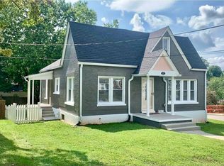 117 N Richardson Dr, Somerset, KY