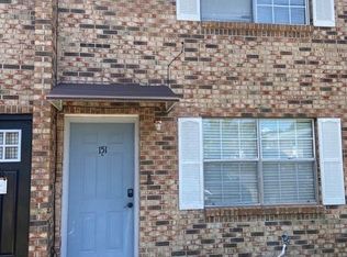 151 Valencia Dr, Fort Walton Beach, FL 32547