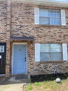 151 Valencia Dr, Fort Walton Beach, FL, 32547