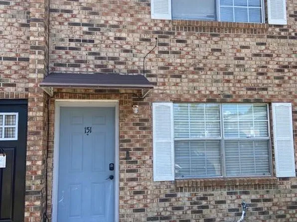 151 Valencia Dr, Fort Walton Beach, FL 32547
