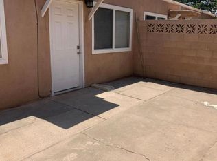 533 Kentucky St SE APT B, Albuquerque, NM 87108