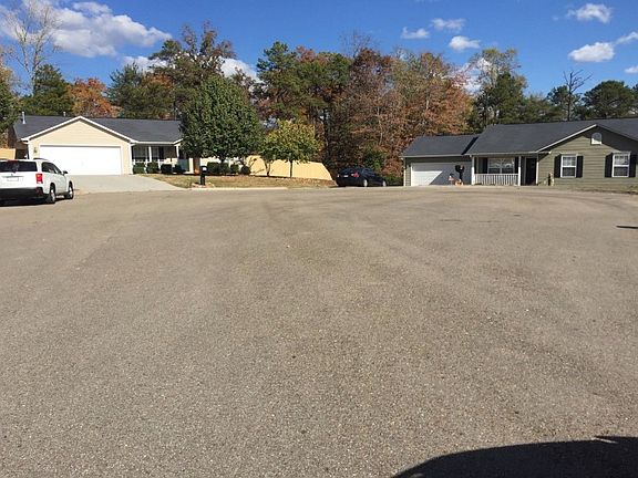 4th image of 5833 Pine Needle Ln