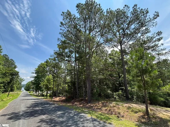 0 Serene Dr, Waterloo, SC 29384