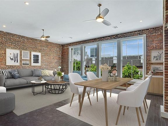 5th image of 749 Baronne St APT 202
