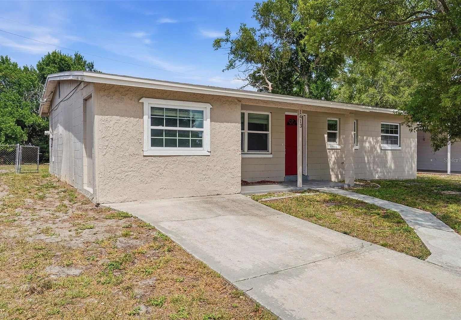 4 bed, 1500 sqft, $2,195 — Photo 1