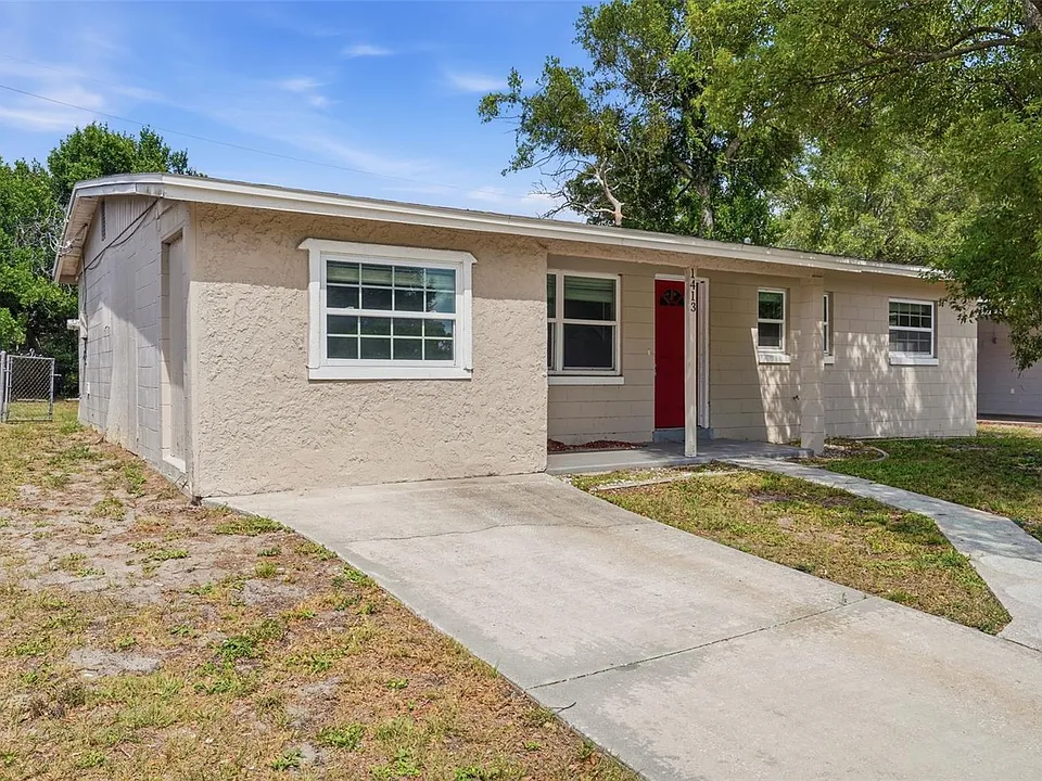 1413 Sunridge Rd
