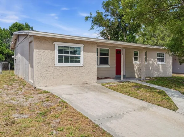 1413 Sunridge Rd, Orlando, FL 32808