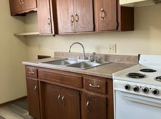 422-512 N Patterson Ave, Springfield, MO 65802