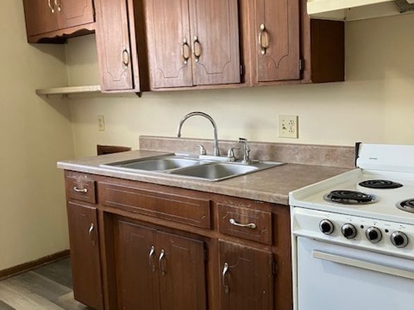 422-512 N Patterson Ave