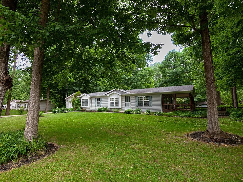 1st image of 2530 S Southwood Dr