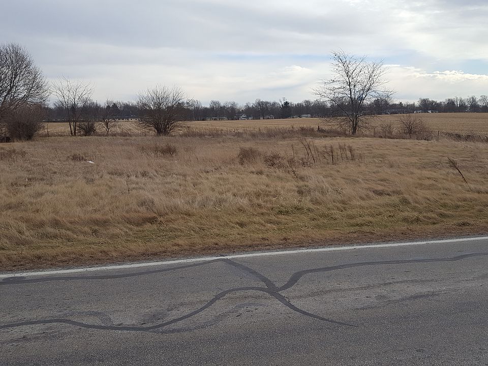 2nd image of 3582 S State Route 19