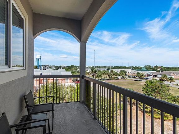 5th image of 732 Scenic Gulf Dr Unit B401