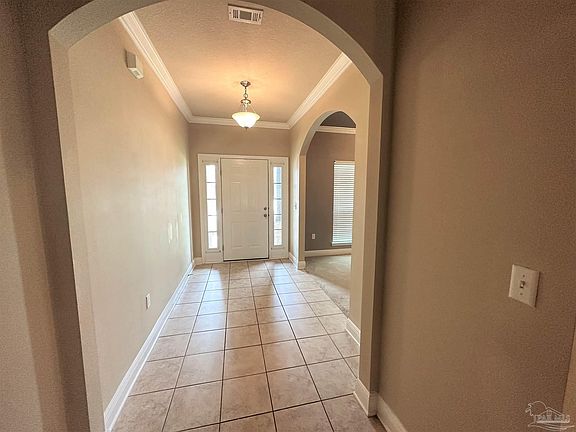 2nd image of 9578 Laramie Dr