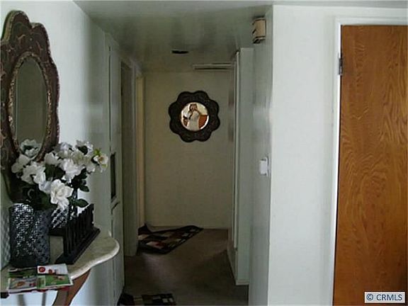 4th image of 11969 187th St