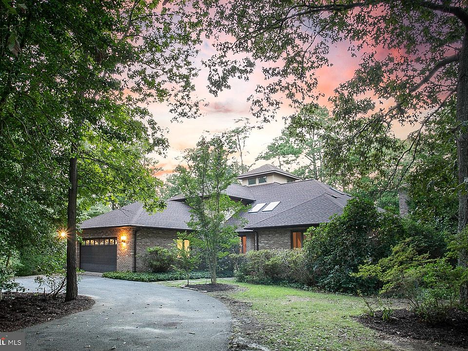 1740 Twirly Ct, Prince Frederick, MD 20678 Zillow