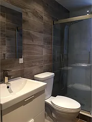 Rented by Heritage Realty LLC