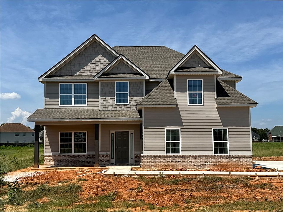 1st image of 43 Heartland Blvd