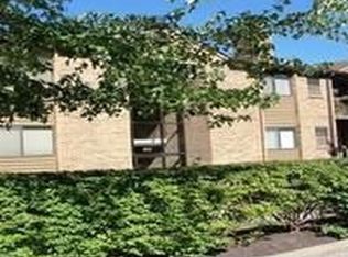 60 View Terrace Dr SUITE 3, Southgate, KY 41071