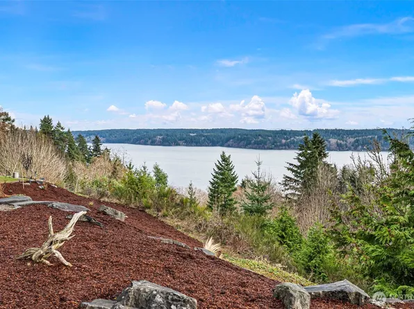 14815 14th Avenue NW, Gig Harbor, WA 98332