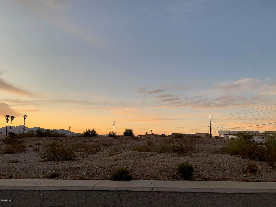 1st image of 2025 Moyo Dr Lot 2