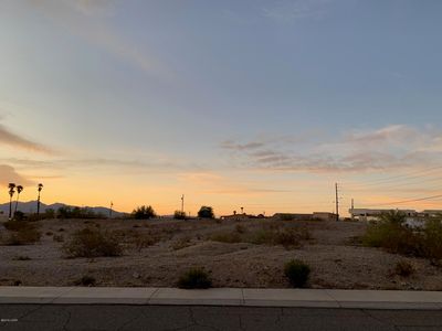 2025 Moyo Dr Lot 2, Lake Havasu City, AZ, 86403