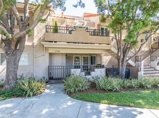 27284 Ryan Dr, Laguna Niguel, CA 92677