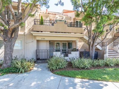 27284 Ryan Dr, Laguna Niguel, CA, 92677