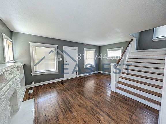 4th image of 4415 Montgall Ave