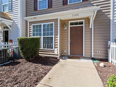 1109 Teton Cir, Suffolk, VA, 23435