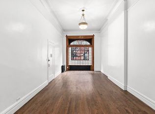 104 W 73rd St APT 1, New York, NY 10023