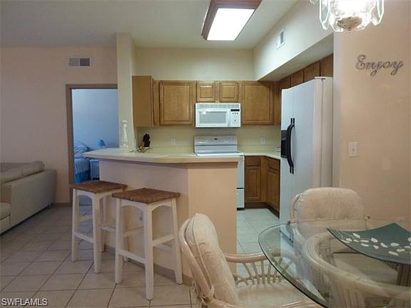 5th image of 15655 Ocean Walk Cir APT 308
