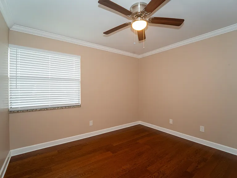 6 Alcira Ct — Photo 13