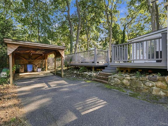 4th image of 38 Longview Avenue