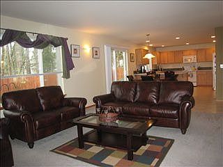 2nd image of 6644 Kirsop Village Dr SW