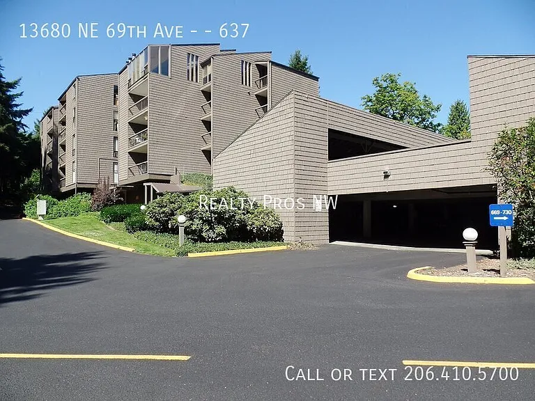 13680 NE 69th St #637 — Photo 17