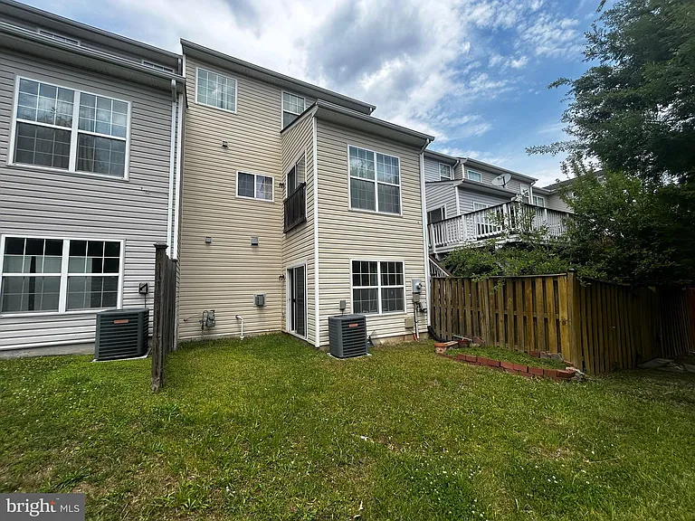 8177 McCauley Way — Photo 48