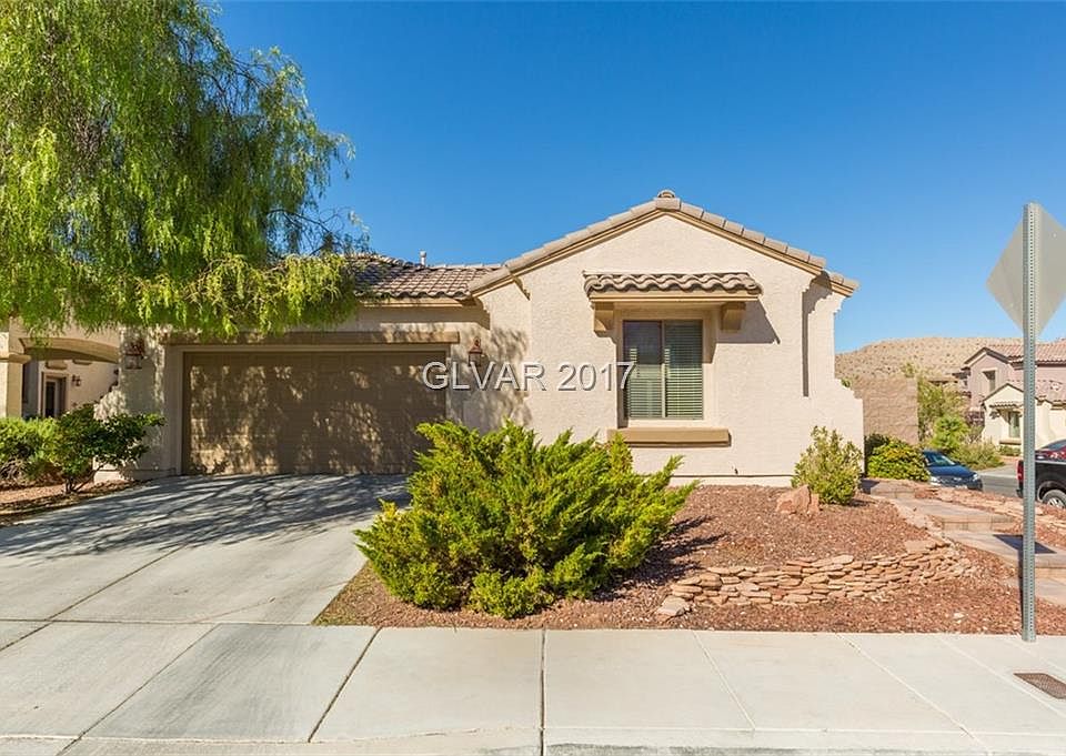 1st image of 5402 Molise Ct