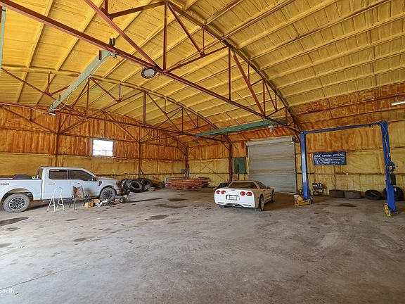 2nd image of 3368 Highway 165 N