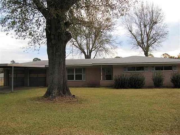 2nd image of 2597 Gaylynn Dr