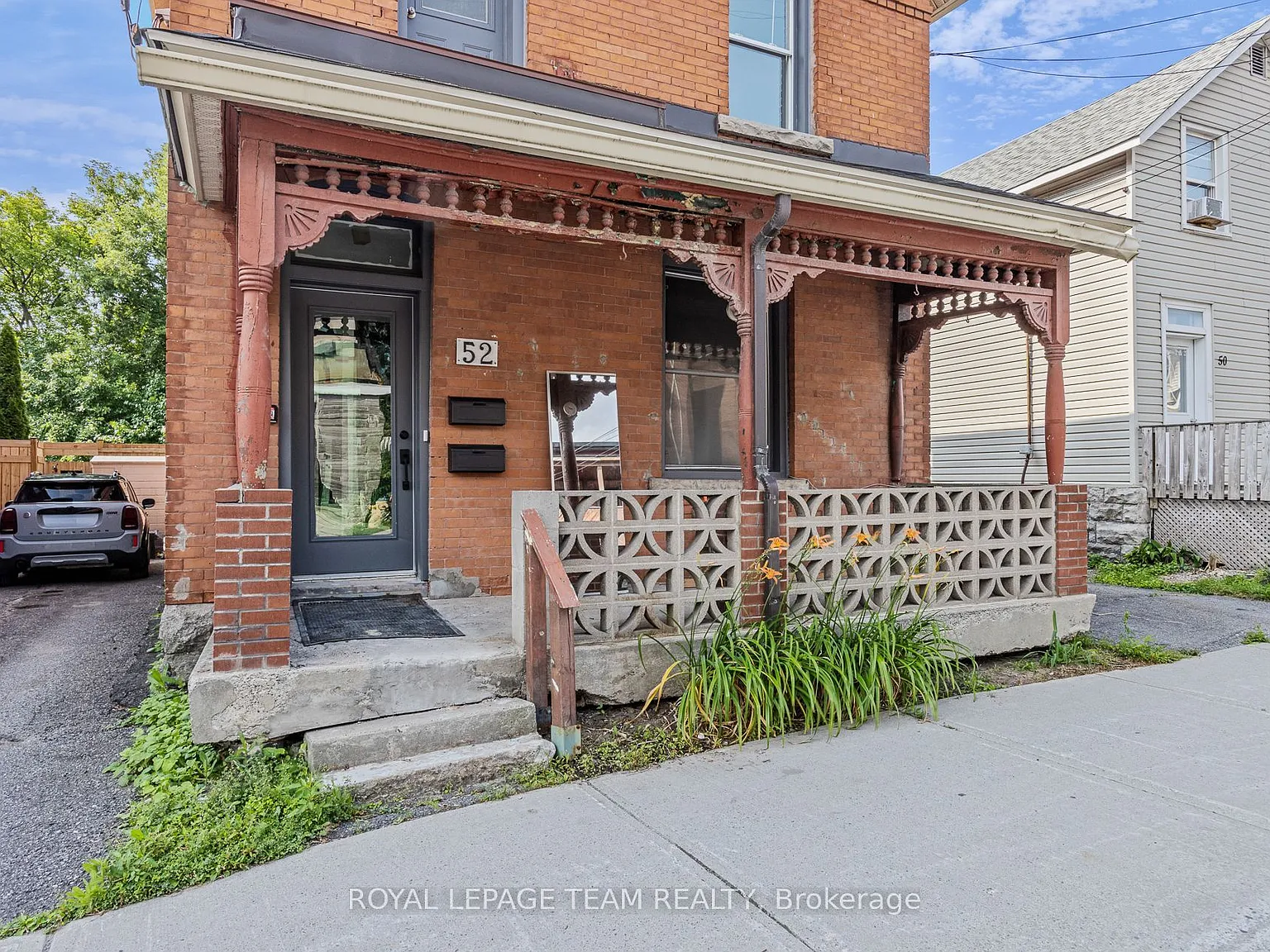 2 bed, $2,800 — Photo 2
