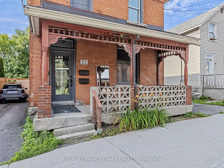 52 Lees Ave #2 — Photo 2
